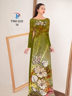 1652192284 vai ao dai dep mau moi (17)